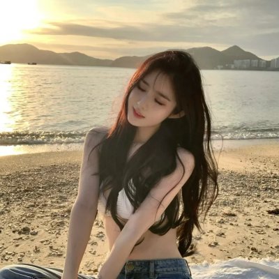 艳后多情