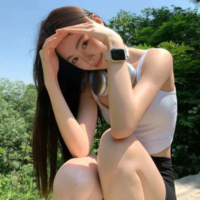 爱情对手戏
