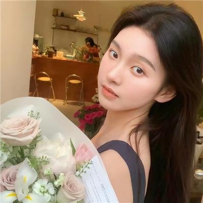 妻室儿女