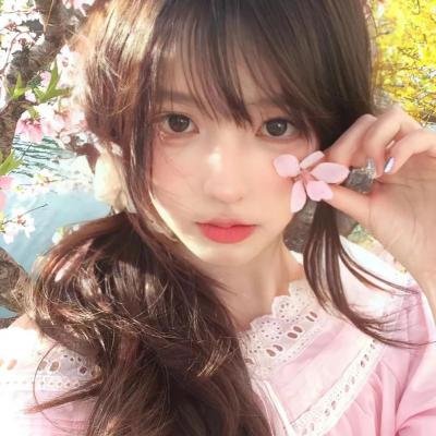 仙女教母