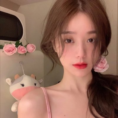 刁蛮娇妻苏小妹