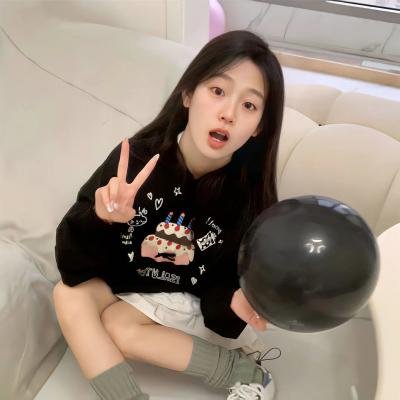 追鱼传奇