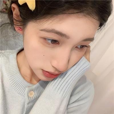 普通人