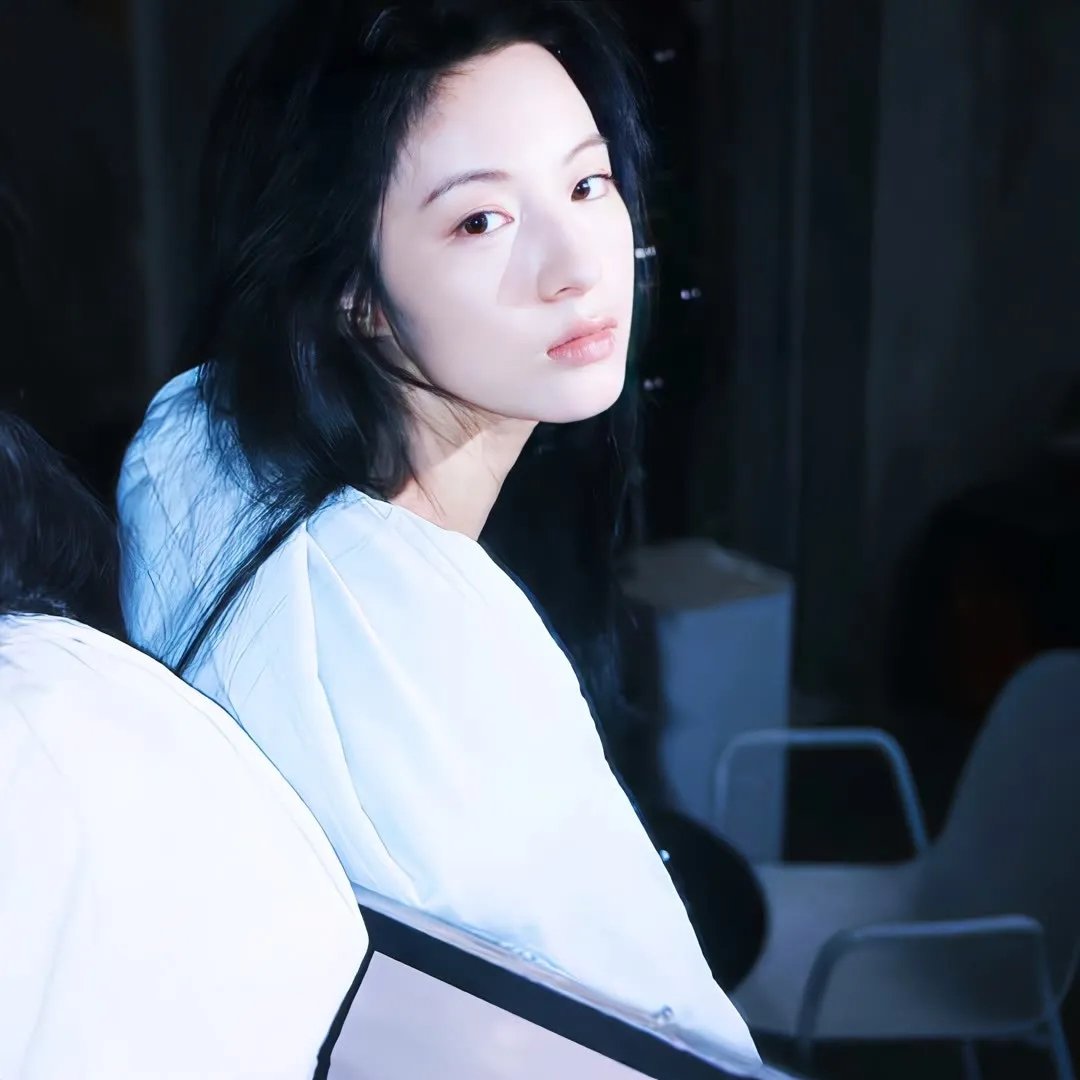 妙药春情