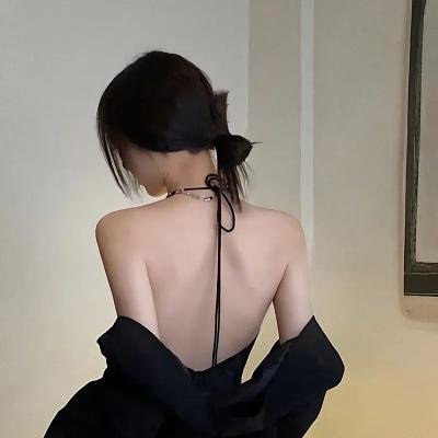 异次元骇客