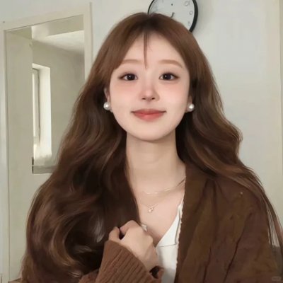 小丑小孩斗恶霸