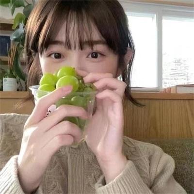 劳拉的星星在中国