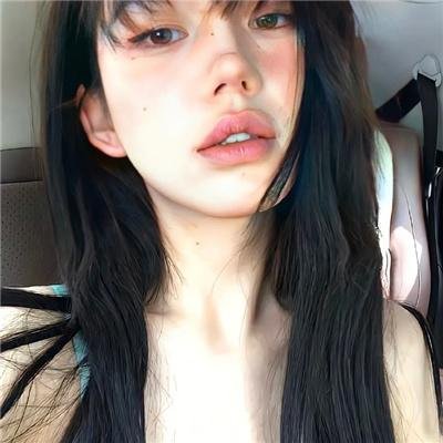 饥饿的岁月