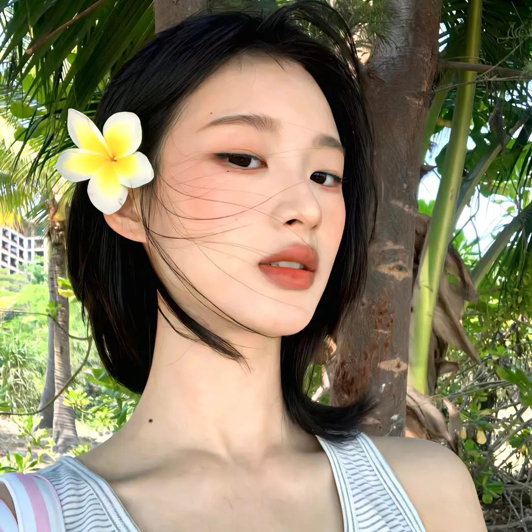 小满生活