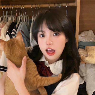 死前一吻