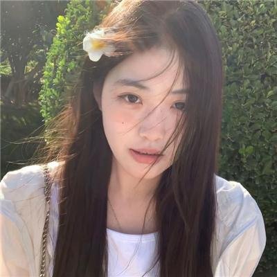 大力士