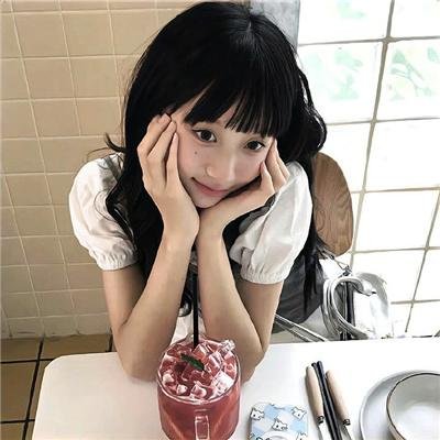 小迷糊当大兵
